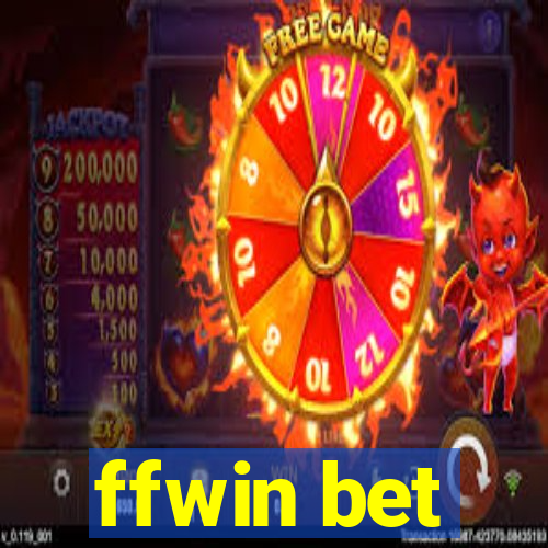 ffwin bet